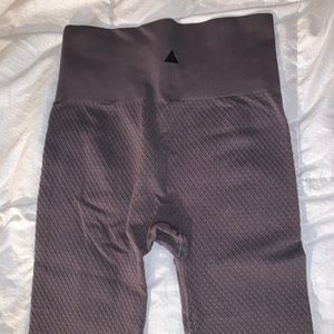 Balance Athletica Quartz collection - Energy pant